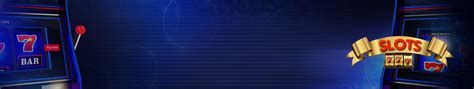 kazinopaixnidia 24|Δωρεάν Παιχνίδια Καζίνο Live Slots.